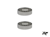 Tron7.0 Main Grip Bearing Set - HeliDirect